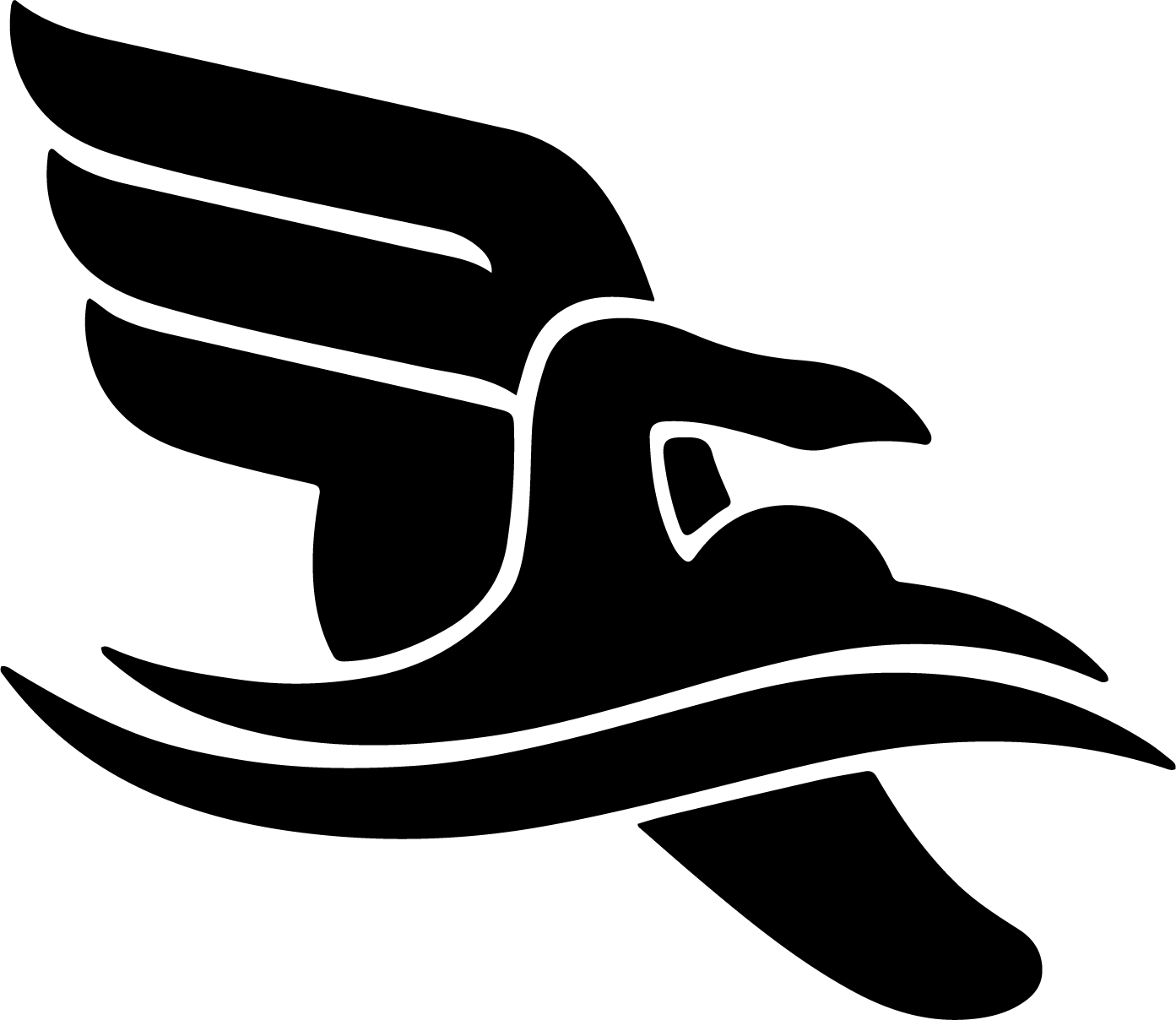 Donate to DARE TO SWIM